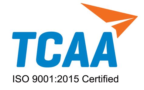 aviator tanzania|tcaa website.